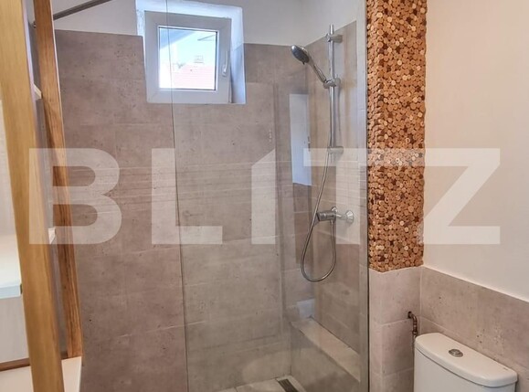 Apartament de închiriat 2 camere Ultracentral - 101520AI | BLITZ Arad | Poza9