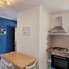 Apartament de închiriat 2 camere Ultracentral - 101520AI - Poza 1 din 10 | BLITZ Arad | Poza6
