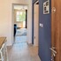Apartament de închiriat 2 camere Ultracentral - 101520AI - Poza 1 din 10 | BLITZ Arad | Poza7