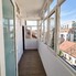 Apartament de închiriat 2 camere Ultracentral - 101520AI - Poza 1 din 10 | BLITZ Arad | Poza8