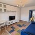 Apartament de închiriat 2 camere Ultracentral - 101520AI - Poza 1 din 10 | BLITZ Arad | Poza2