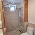 Apartament de închiriat 2 camere Ultracentral - 101520AI - Poza 1 din 10 | BLITZ Arad | Poza9
