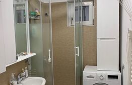 Apartament 2 camere Modern cu Balcon, 57 mp, Zona Malul Mureșului