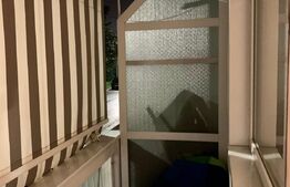 Apartament 2 camere Modern cu Balcon, 57 mp, Zona Malul Mureșului