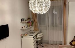 Apartament 2 camere Modern cu Balcon, 57 mp, Zona Malul Mureșului