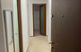 Apartament 2 camere Modern cu Balcon, 57 mp, Zona Malul Mureșului