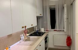 Apartament 2 camere Modern cu Balcon, 57 mp, Zona Malul Mureșului