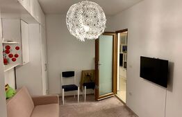 Apartament 2 camere Modern cu Balcon, 57 mp, Zona Malul Mureșului