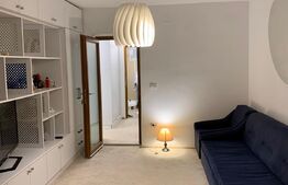 Apartament 2 camere Modern cu Balcon, 57 mp, Zona Malul Mureșului