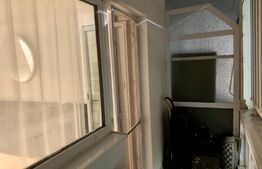 Apartament 2 camere Modern cu Balcon, 57 mp, Zona Malul Mureșului