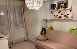 Apartament 2 camere Modern cu Balcon, 57 mp, Zona Malul Mureșului