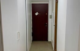 Apartament 2 camere Modern cu Balcon, 57 mp, Zona Malul Mureșului