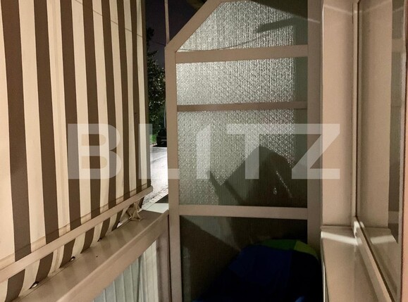 Apartament de vânzare 2 camere Malul Muresului - 101597AV | BLITZ Arad | Poza7