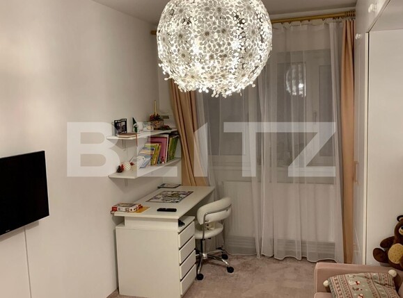 Apartament de vânzare 2 camere Malul Muresului - 101597AV | BLITZ Arad | Poza3