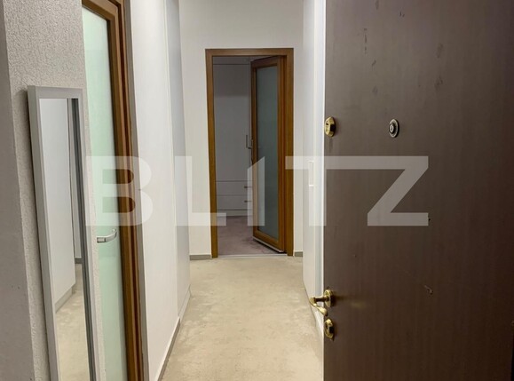 Apartament de vânzare 2 camere Malul Muresului - 101597AV | BLITZ Arad | Poza2