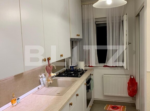 Apartament de vânzare 2 camere Malul Muresului - 101597AV | BLITZ Arad | Poza11