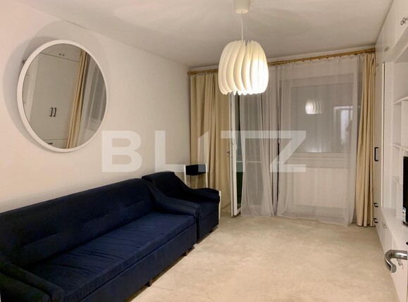 Apartament de vânzare 2 camere Malul Muresului - 101597AV | BLITZ Arad | Poza1