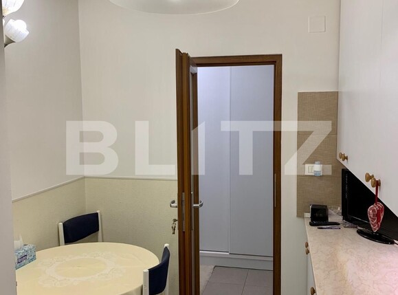 Apartament de vânzare 2 camere Malul Muresului - 101597AV | BLITZ Arad | Poza12