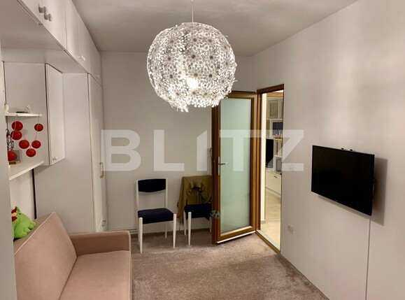 Apartament de vânzare 2 camere Malul Muresului - 101597AV | BLITZ Arad | Poza4