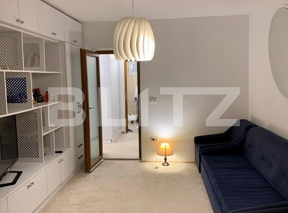 Apartament de vânzare 2 camere Malul Muresului - 101597AV | BLITZ Arad | Poza6