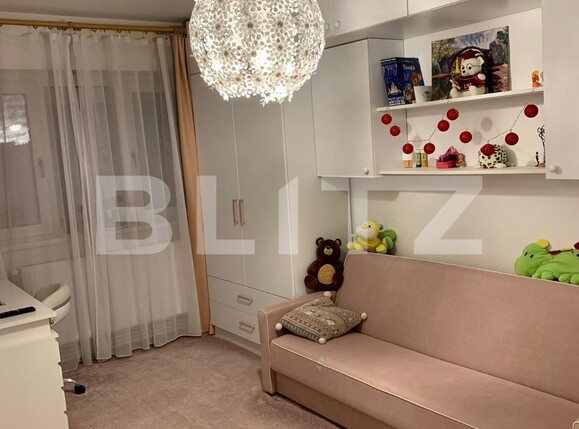 Apartament de vânzare 2 camere Malul Muresului - 101597AV | BLITZ Arad | Poza5
