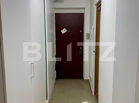 Apartament de vânzare 2 camere Malul Muresului - 101597AV | BLITZ Arad | Poza10