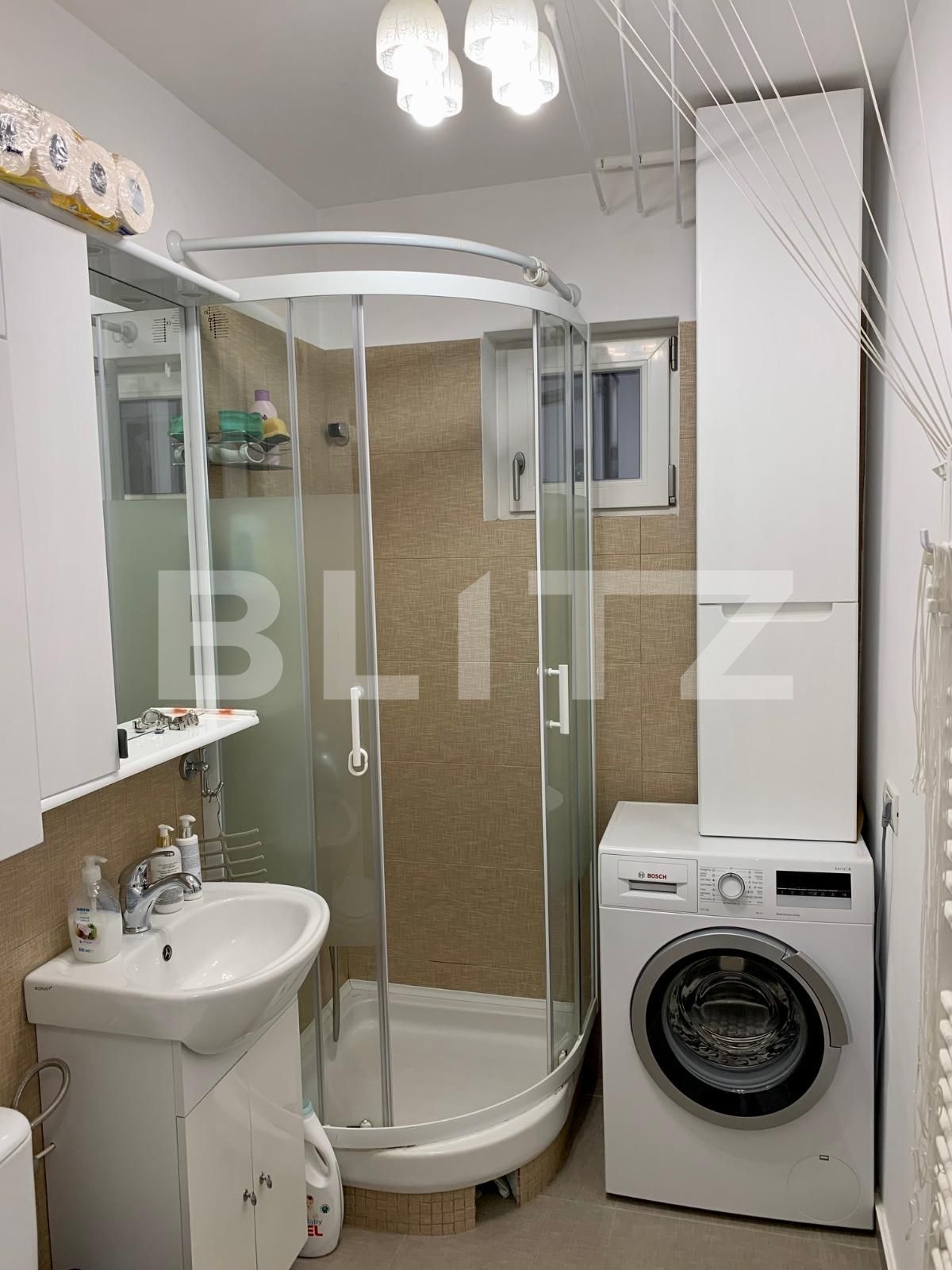 Apartament de vânzare 2 camere Malul Muresului - 101597AV | BLITZ Arad | Poza9