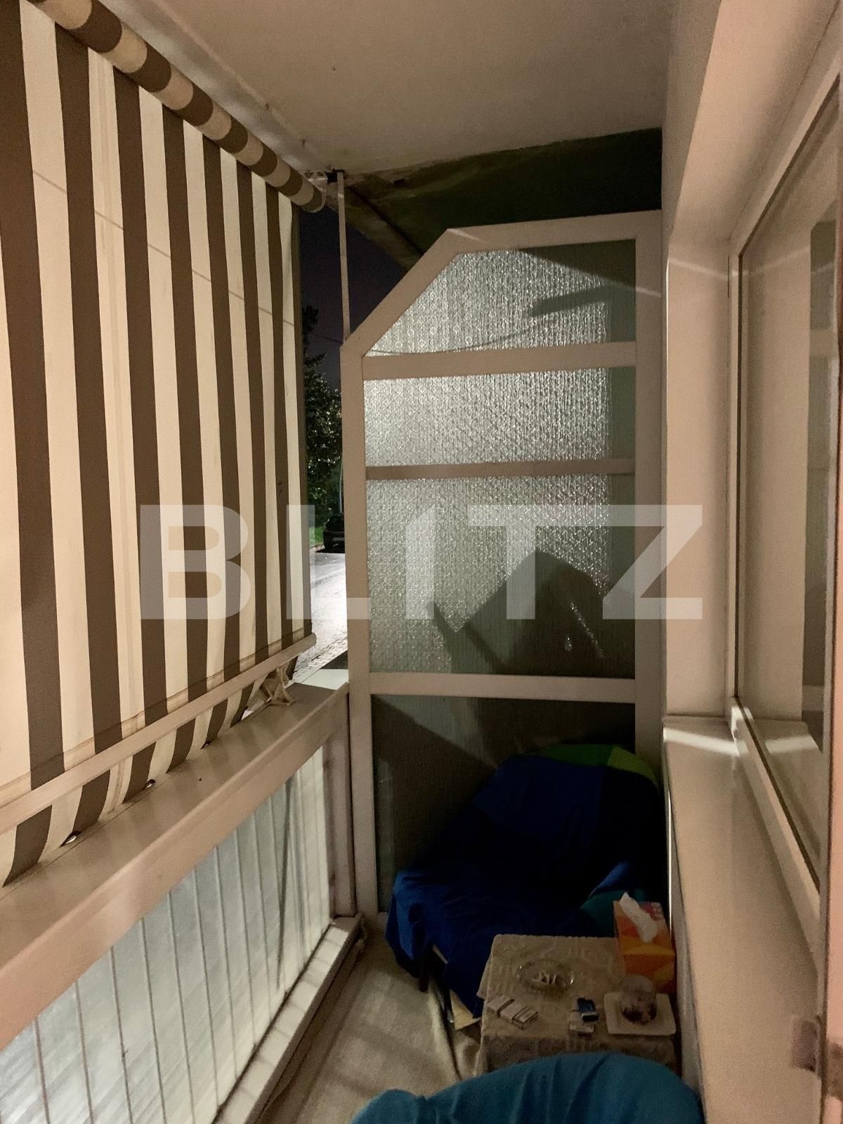 Apartament de vânzare 2 camere Malul Muresului - 101597AV | BLITZ Arad | Poza7