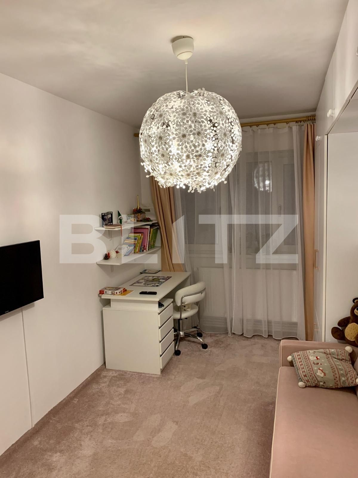 Apartament de vânzare 2 camere Malul Muresului - 101597AV | BLITZ Arad | Poza3