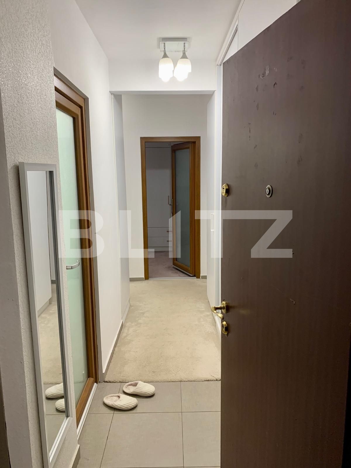 Apartament de vânzare 2 camere Malul Muresului - 101597AV | BLITZ Arad | Poza2