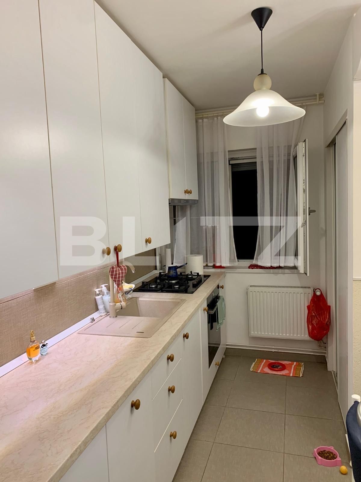 Apartament de vânzare 2 camere Malul Muresului - 101597AV | BLITZ Arad | Poza11