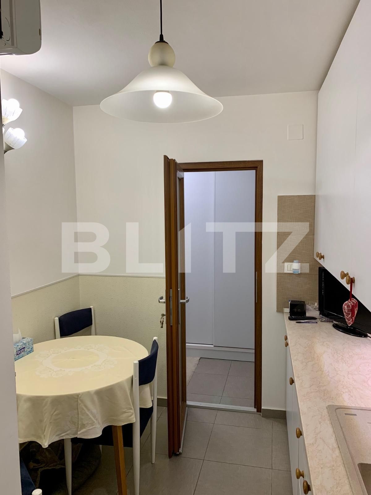 Apartament de vânzare 2 camere Malul Muresului - 101597AV | BLITZ Arad | Poza12