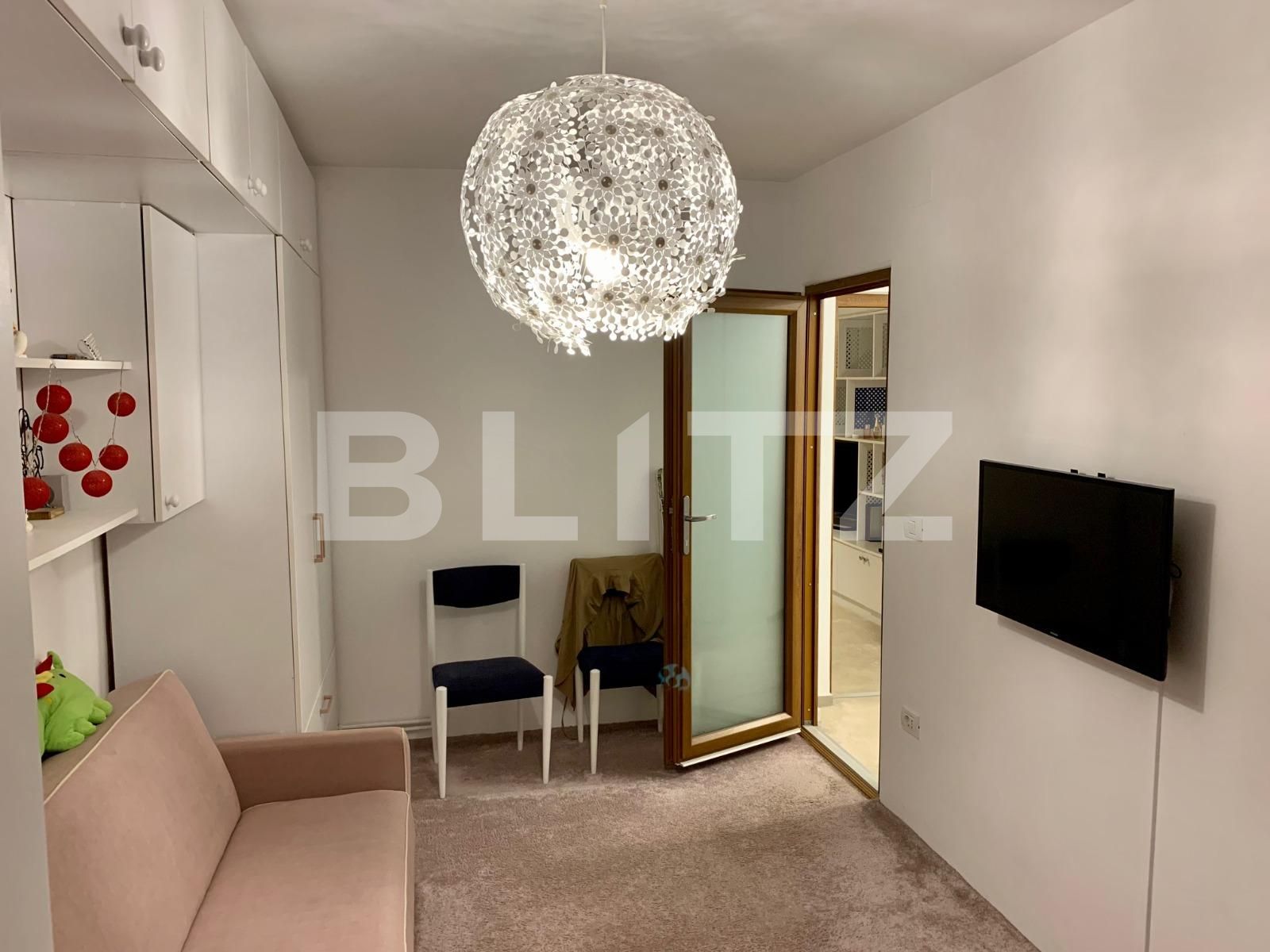 Apartament de vânzare 2 camere Malul Muresului - 101597AV | BLITZ Arad | Poza4