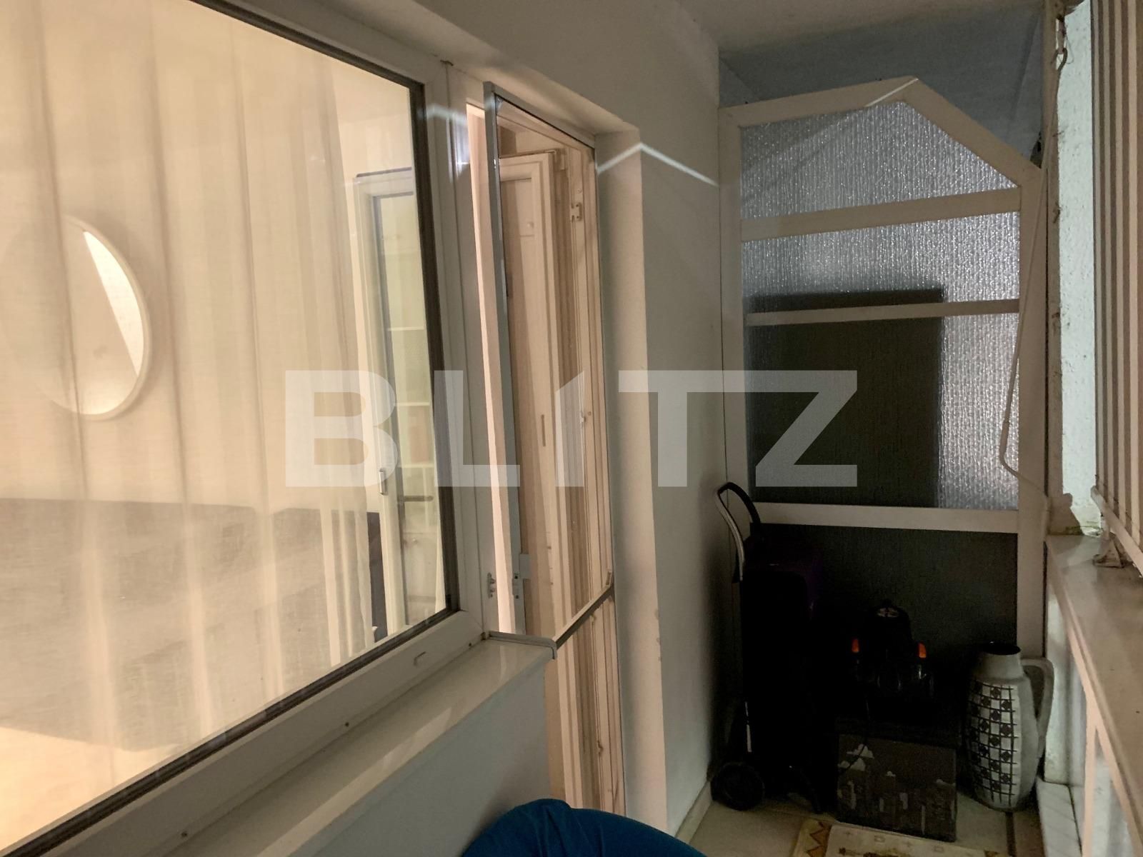 Apartament de vânzare 2 camere Malul Muresului - 101597AV | BLITZ Arad | Poza8