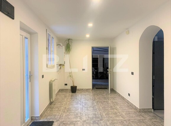 Casa de închiriat 3 camere Podgoria - 101629CI | BLITZ Arad | Poza8