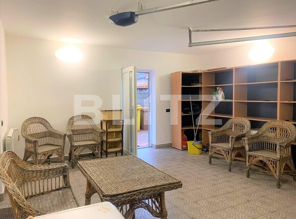 Casa de închiriat 3 camere Podgoria - 101629CI | BLITZ Arad | Poza7