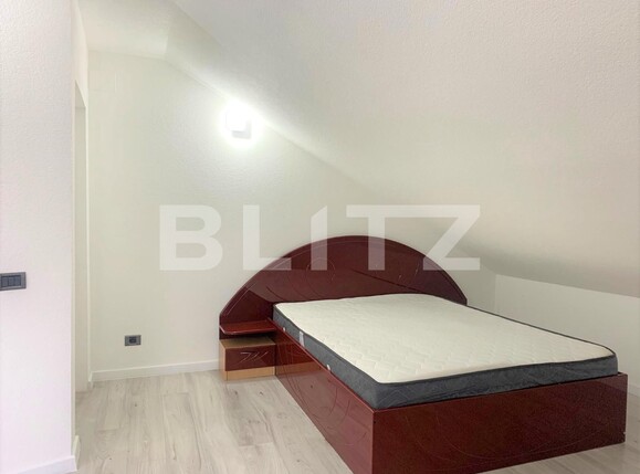 Casa de închiriat 3 camere Podgoria - 101629CI | BLITZ Arad | Poza4