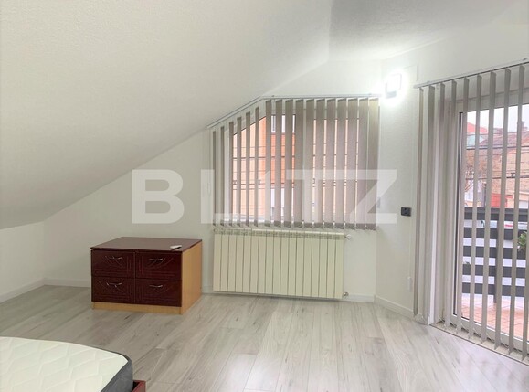 Casa de închiriat 3 camere Podgoria - 101629CI | BLITZ Arad | Poza5