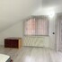 Casa de închiriat 3 camere Podgoria - 101629CI - Poza 1 din 12 | BLITZ Arad | Poza5