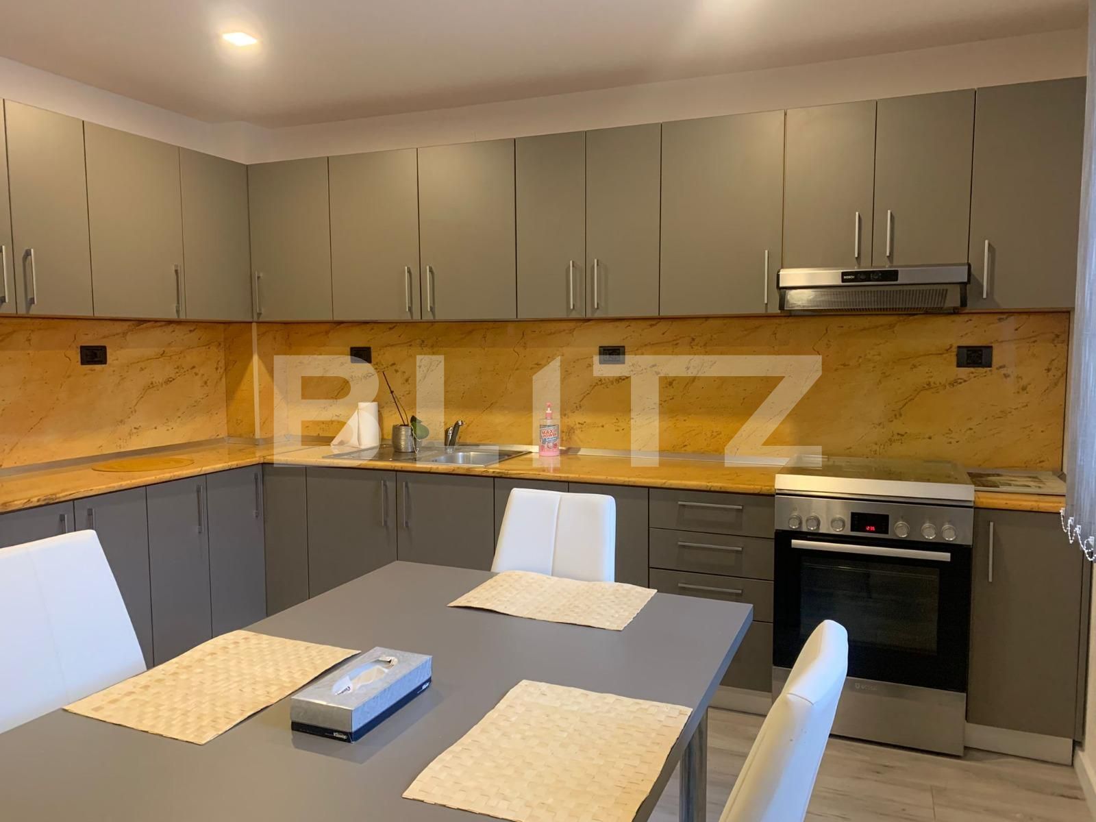 Casa de închiriat 3 camere Podgoria - 101629CI | BLITZ Arad | Poza2