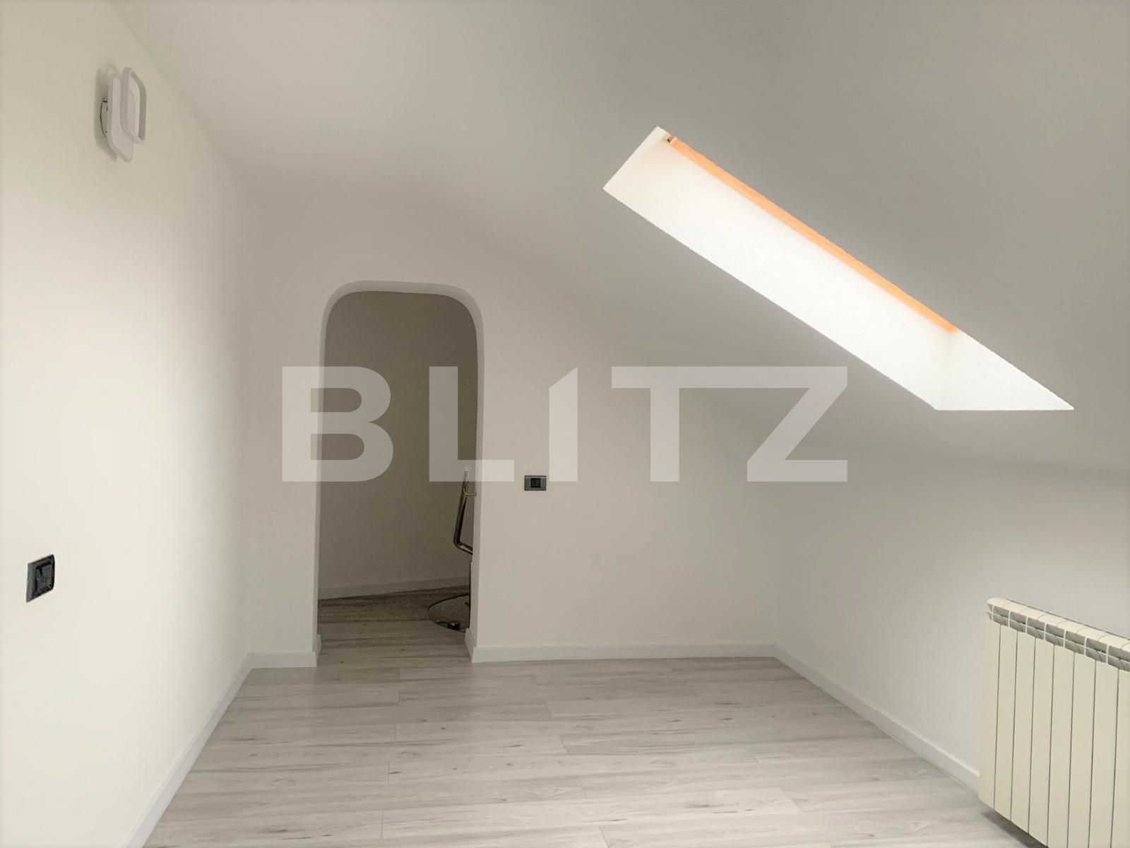 Casa de închiriat 3 camere Podgoria - 101629CI | BLITZ Arad | Poza9