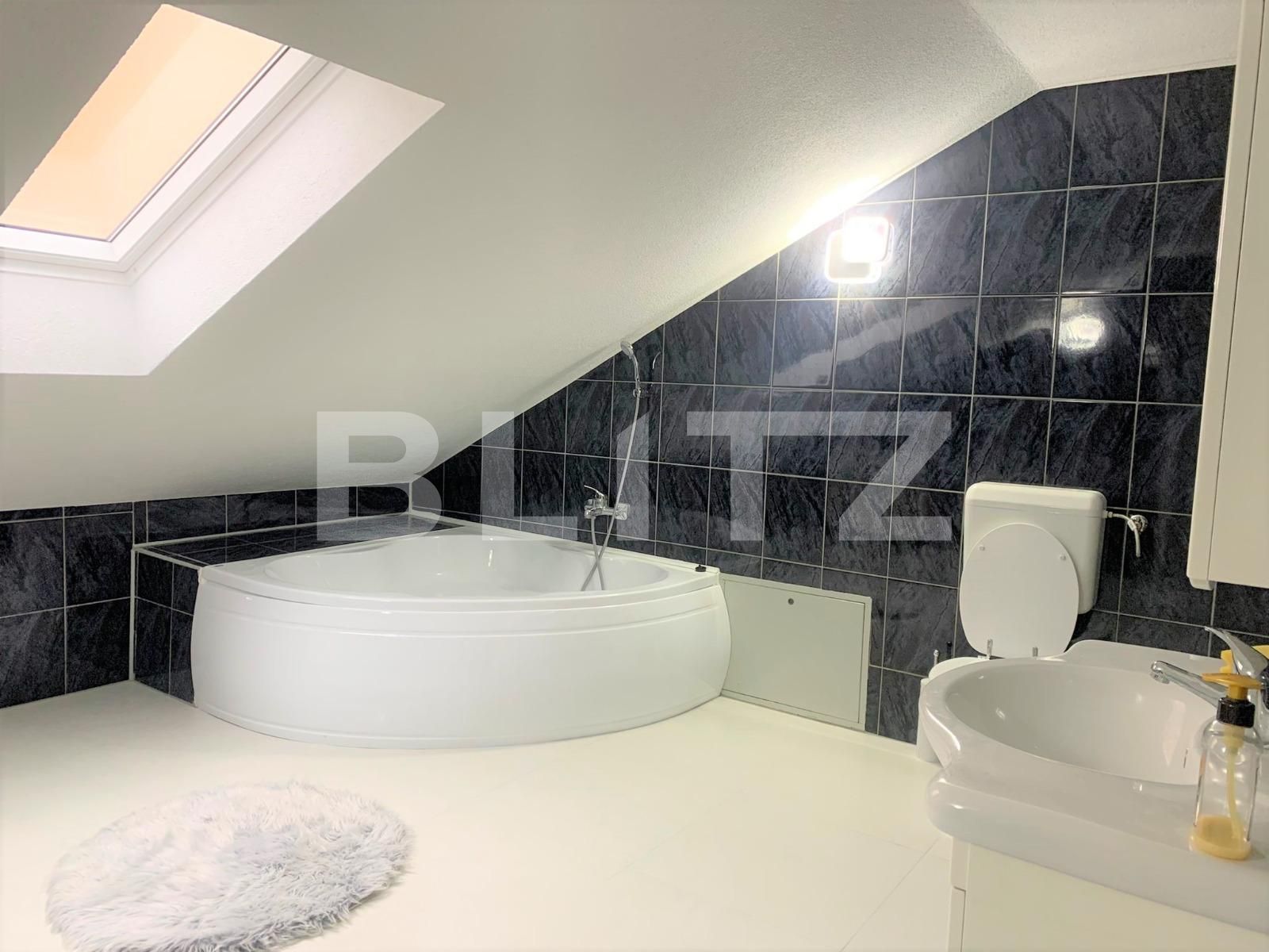 Casa de închiriat 3 camere Podgoria - 101629CI | BLITZ Arad | Poza10