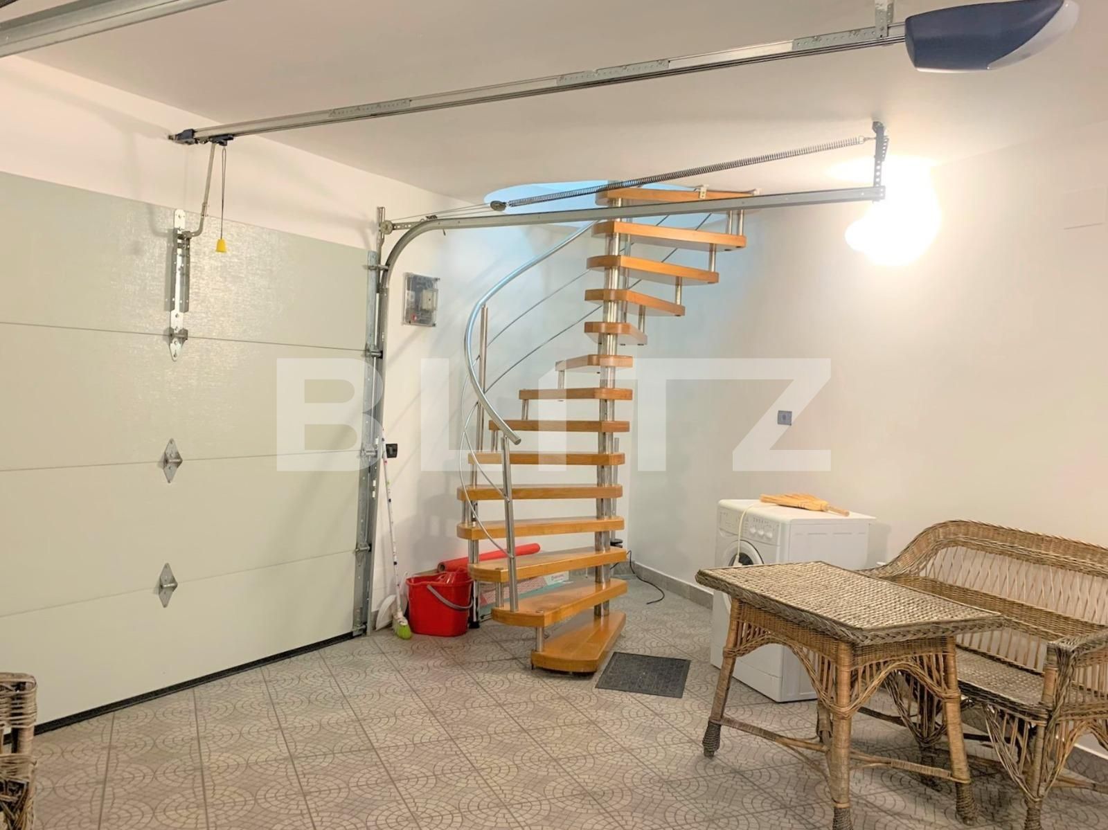 Casa de închiriat 3 camere Podgoria - 101629CI | BLITZ Arad | Poza6