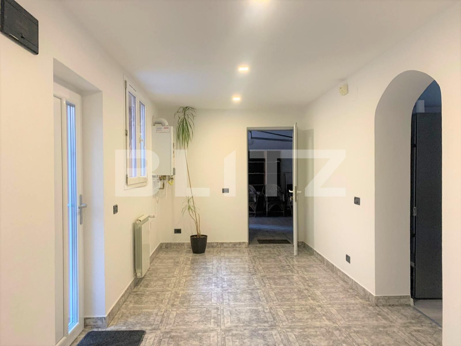 Casa de închiriat 3 camere Podgoria - 101629CI | BLITZ Arad | Poza8