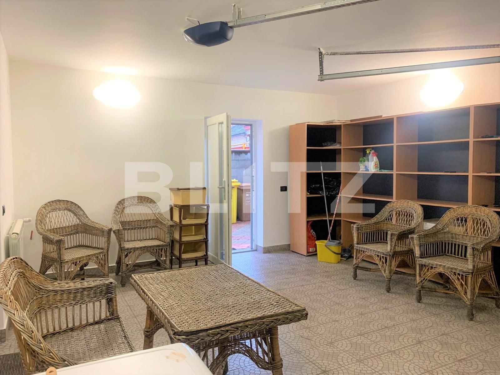 Casa de închiriat 3 camere Podgoria - 101629CI | BLITZ Arad | Poza7