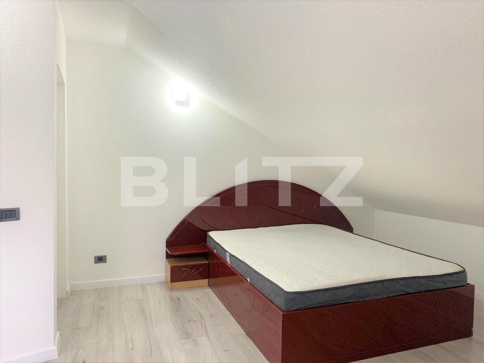 Casa de închiriat 3 camere Podgoria - 101629CI | BLITZ Arad | Poza4