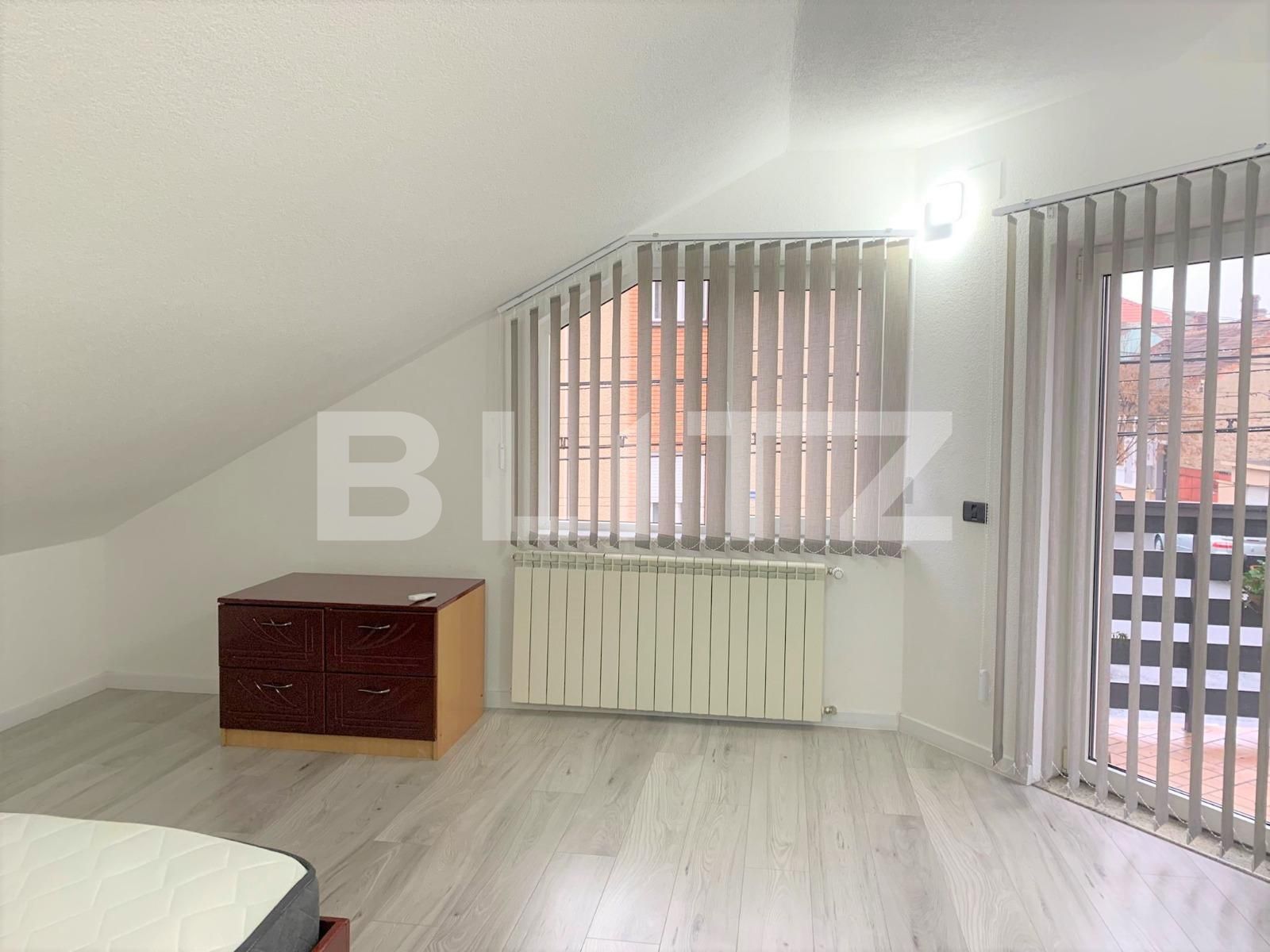 Casa de închiriat 3 camere Podgoria - 101629CI | BLITZ Arad | Poza5