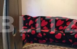 Casa individuala, 50 mp utili, teren 1784 mp, Aradul Nou