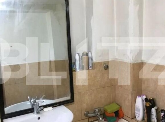 Casa de vânzare 2 camere Aradul Nou - 101699CV | BLITZ Arad | Poza4