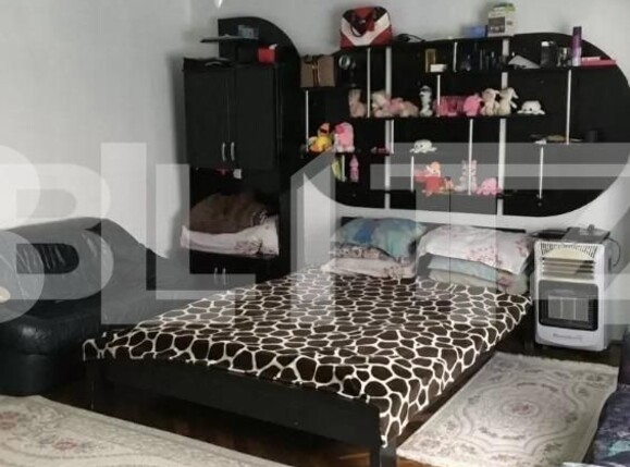 Casa de vânzare 2 camere Aradul Nou - 101699CV | BLITZ Arad | Poza1